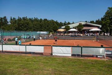 Bild 651 - Horst Schr�der Pokal Tag 4